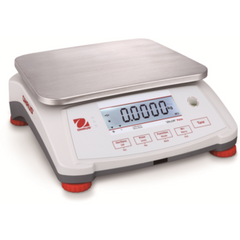 Compact Scale, V71P6T       AM