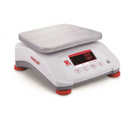 Compact Scale, V41PWE6T       AM