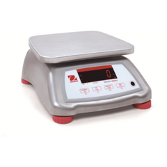 Compact Scale, V41XWE15T       AM