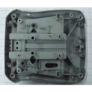Housing Bottom V22PW V41PW
