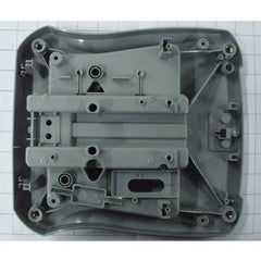 Housing Bottom V22PW V41PW