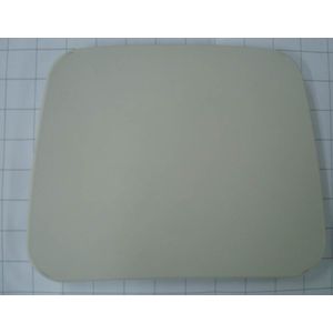 Pan Plastic V22 V41