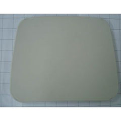 Pan Plastic V22 V41