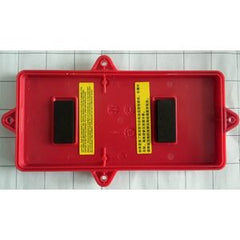 Battery Cover V22 V41