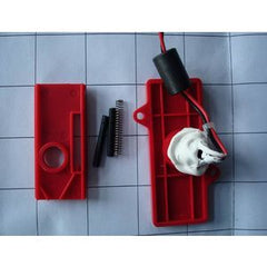 Power Socket Kit V22 V41