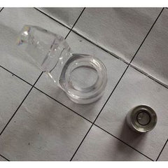 Level Bubble Kit V22 V41