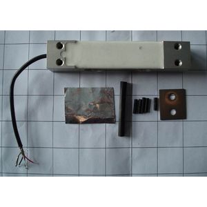 Loadcell 1.5kg V41