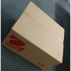 Box V22 V41