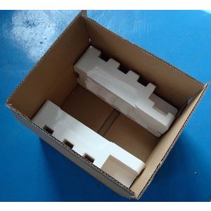 Box Complete V22PW V41PW