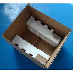Box Complete V22PW V41PW