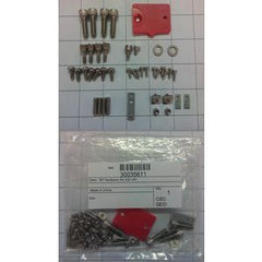 Hardware kit V22 V41