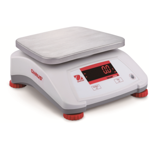 Compact Scale, V22PWE1501T       AM