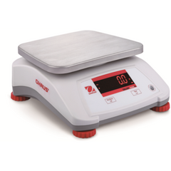 Compact Scale, V22PWE1501T       AM