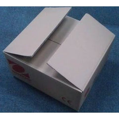 Box R31 R21 RC31 RC21 V71