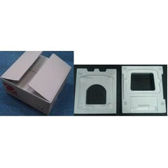 Box R31 R21 RC31 RC21 V71