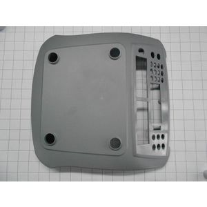 Housing Top RC31