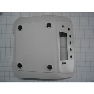 Housing Top V71