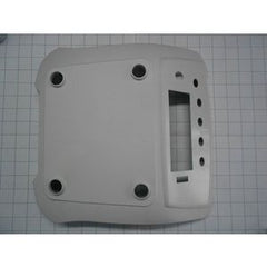 Housing Top V71