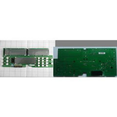 PCB Display LCD RC31 RC21