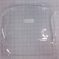 In-Use-Cover, V71