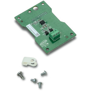 RS232 Kit R31 RC31 R41 RC41 R71 V71