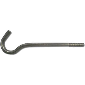 Hook R21 RC21 RC31 RC41 V71