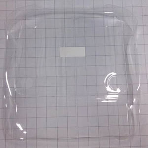 In-Use-Cover, Set(10), V71