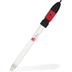 ORP electrode STORP2