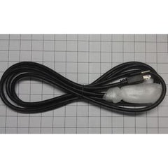 Power cable US EX HiCap