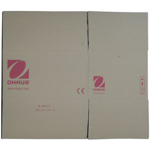Box EX HiCap