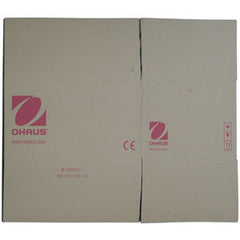 Box EX HiCap