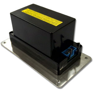 BATTERY,pack,Li-ion,R,14.8V,2600mAh