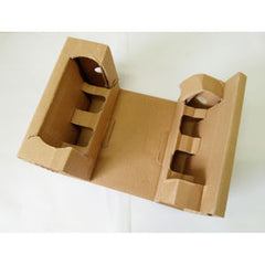 Box Shipping SF40A