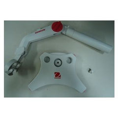 Holder, Stand Alone, Electrode
