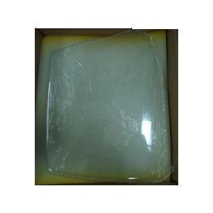 In-Use-Cover, STARTER
