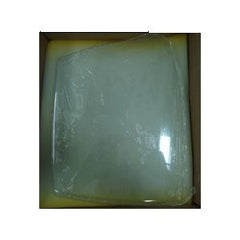 In-Use-Cover, STARTER