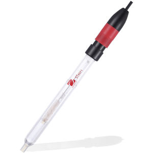 Reference Electrode, STREF1