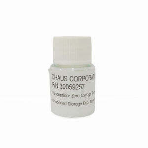 Zero Oxygen Chemicals, STARTER