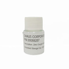 Zero Oxygen Chemicals, STARTER