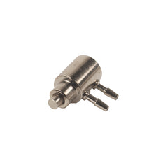Holder Valve, Auto HP, Normally Closed, Side Port