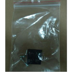 Hardware kit Screw Feet STARTER Bench