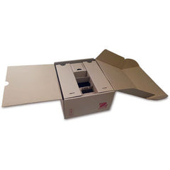 Box Complete ST3100