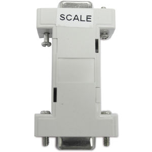 SP Cable Adapter RS EP SF40A