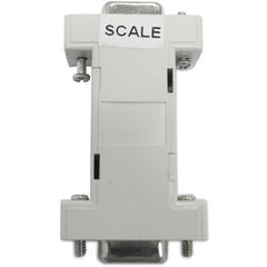 SP Cable Adapter RS EP SF40A