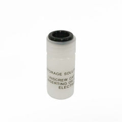 pH sensor protect bottle(10 in bag)