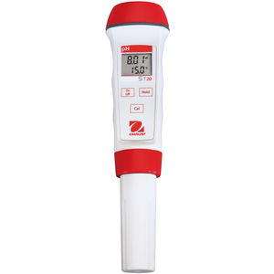Pen Meter ST20