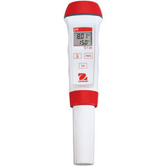 Pen Meter ST20