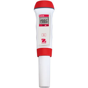 Pen Meter ST10C-A