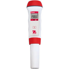 Pen Meter ST10C-A
