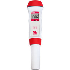 Pen Meter ST10C-B